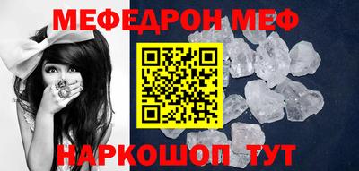 кокаин колумбия Усть-Илимск