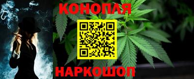 кокаин колумбия Усть-Илимск