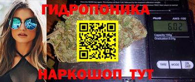 кокаин колумбия Усть-Илимск