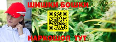 mix Уссурийск